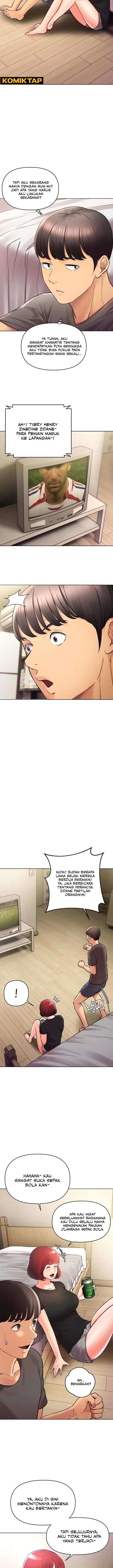 image-komik-the-brides-who-cant-eat-chapter-22-4/15