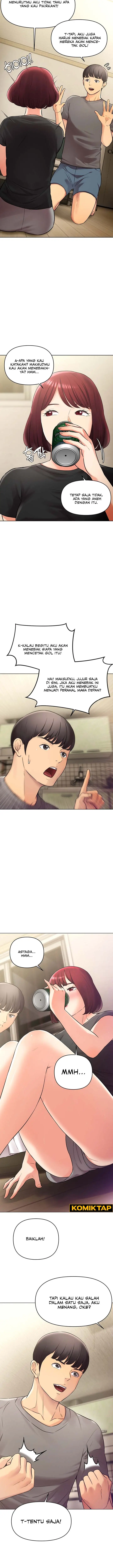 image-komik-the-brides-who-cant-eat-chapter-22-6/15