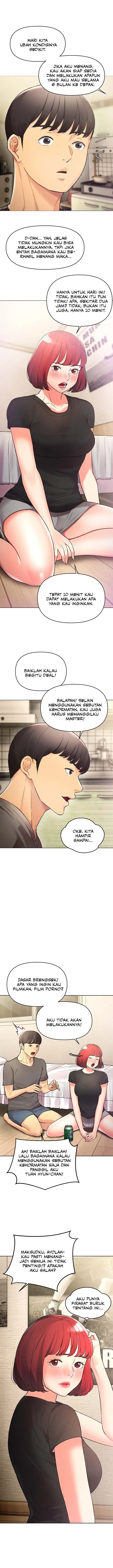image-komik-the-brides-who-cant-eat-chapter-22-7/15
