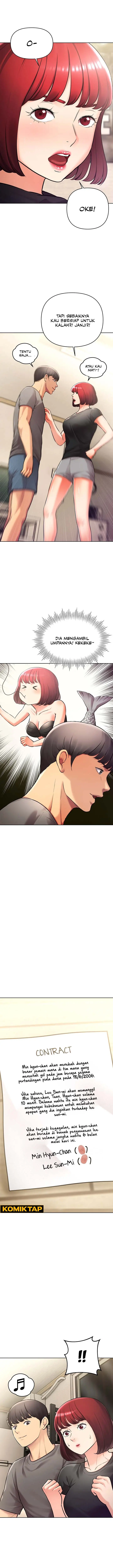 image-komik-the-brides-who-cant-eat-chapter-22-8/15