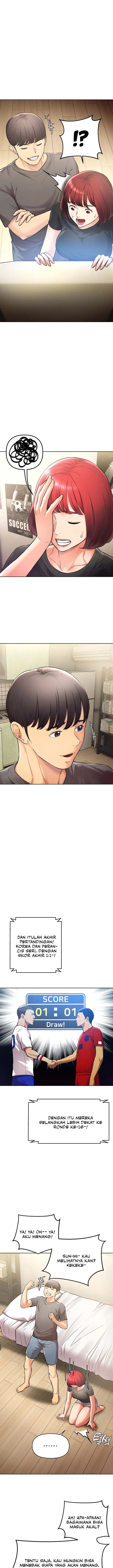 image-komik-the-brides-who-cant-eat-chapter-22-9/15