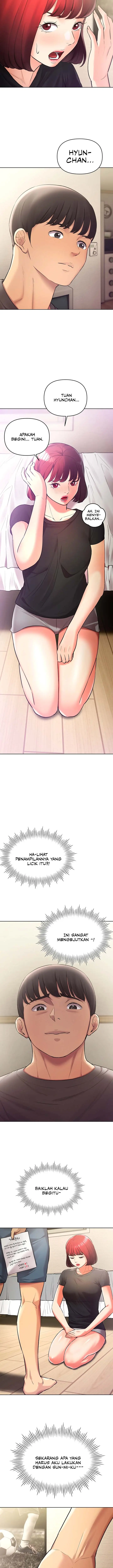 image-komik-the-brides-who-cant-eat-chapter-22-11/15