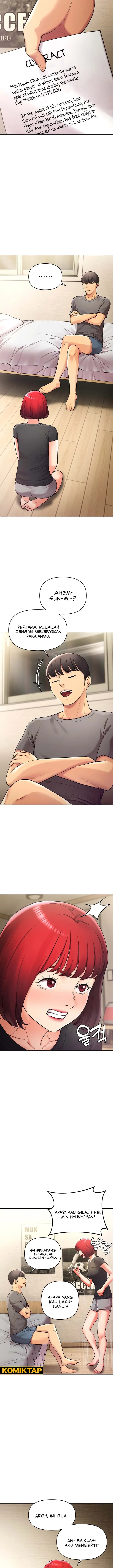 image-komik-the-brides-who-cant-eat-chapter-22-12/15