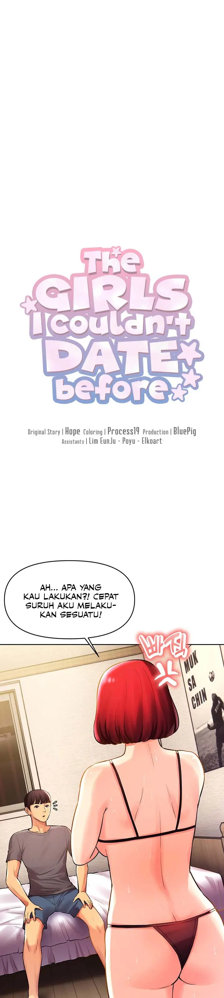 image-komik-the-brides-who-cant-eat-chapter-23-0/16