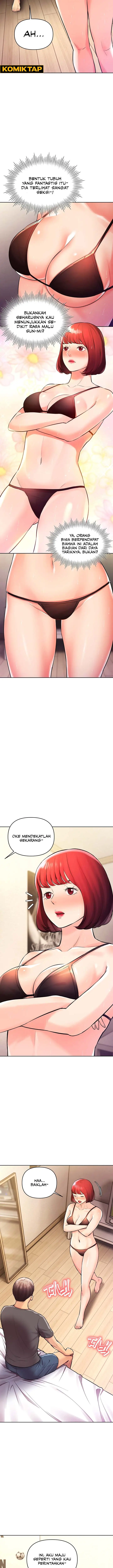 image-komik-the-brides-who-cant-eat-chapter-23-1/16