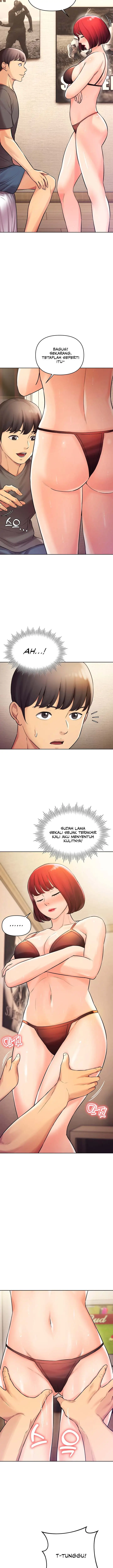 image-komik-the-brides-who-cant-eat-chapter-23-2/16