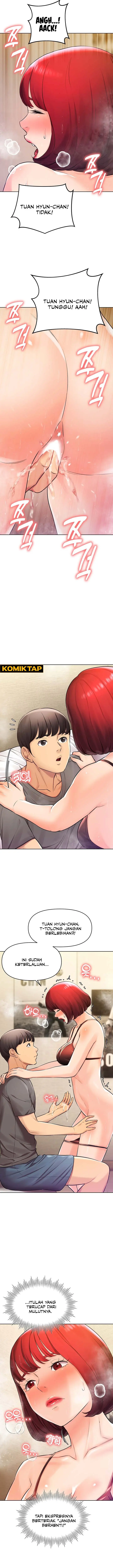 image-komik-the-brides-who-cant-eat-chapter-23-6/16