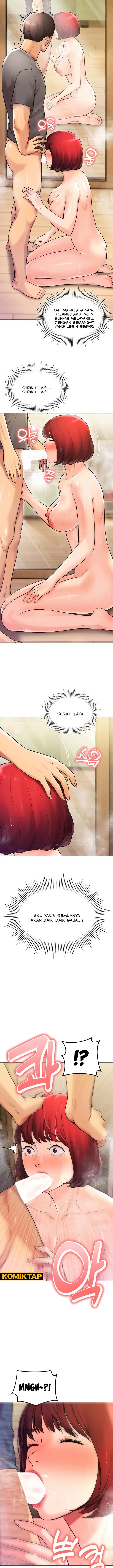 image-komik-the-brides-who-cant-eat-chapter-23-12/16