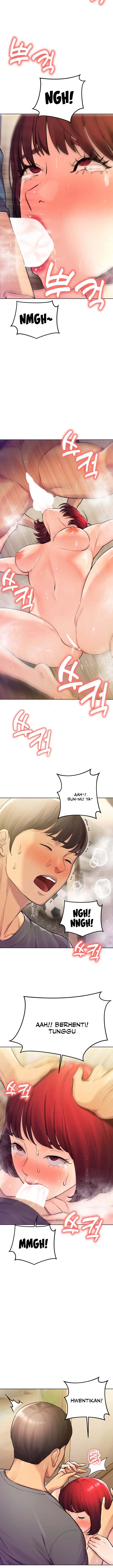 image-komik-the-brides-who-cant-eat-chapter-23-13/16