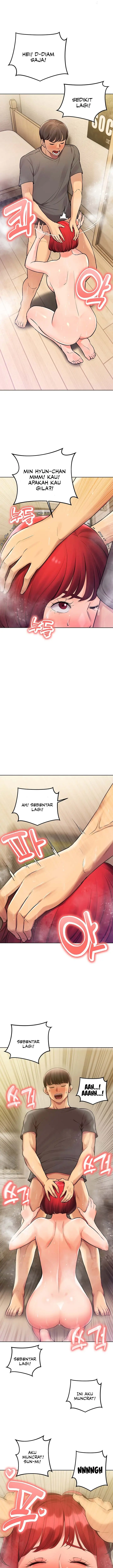 image-komik-the-brides-who-cant-eat-chapter-23-14/16