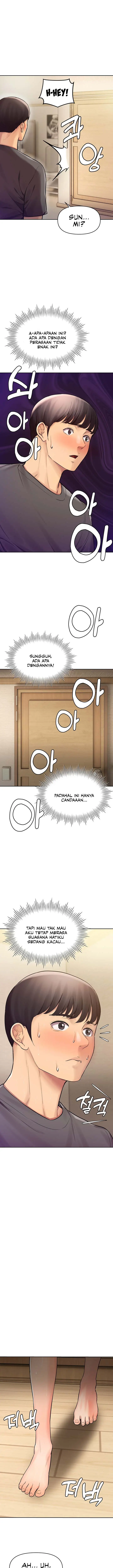 image-komik-the-brides-who-cant-eat-chapter-24-4/17