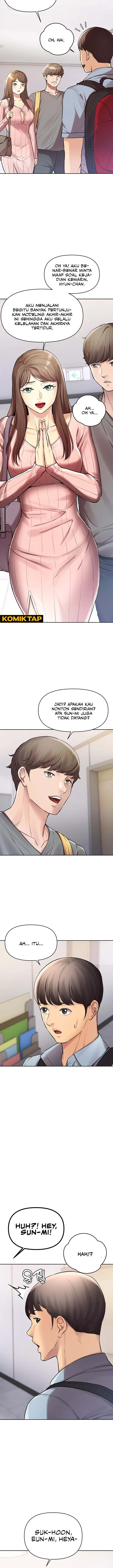 image-komik-the-brides-who-cant-eat-chapter-24-7/17