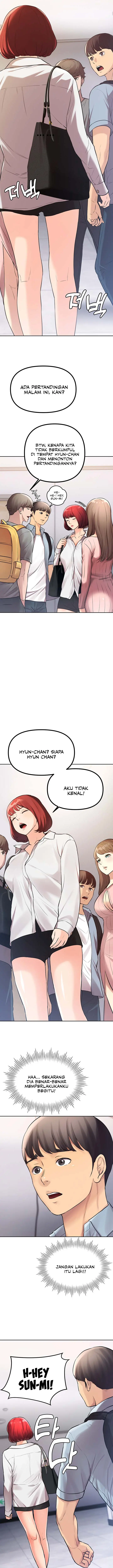 image-komik-the-brides-who-cant-eat-chapter-24-8/17