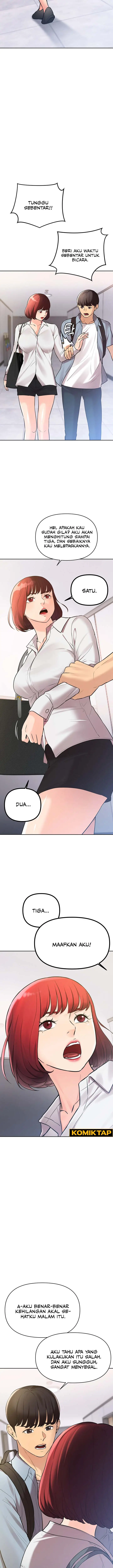 image-komik-the-brides-who-cant-eat-chapter-24-9/17
