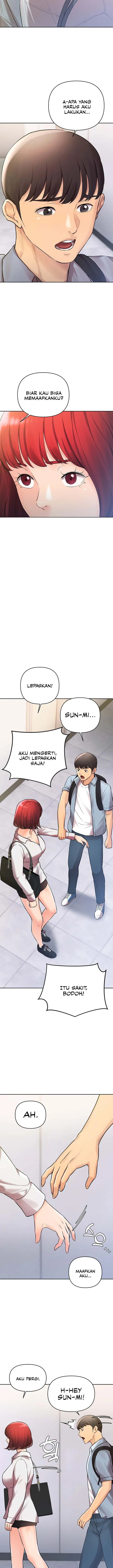 image-komik-the-brides-who-cant-eat-chapter-24-10/17
