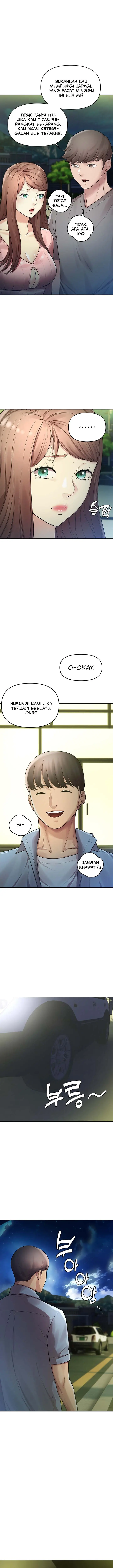 image-komik-the-brides-who-cant-eat-chapter-24-14/17