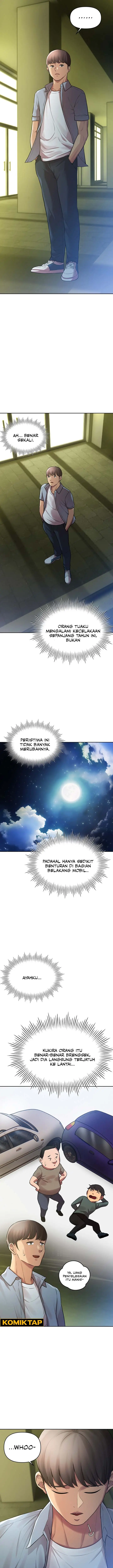 image-komik-the-brides-who-cant-eat-chapter-24-15/17