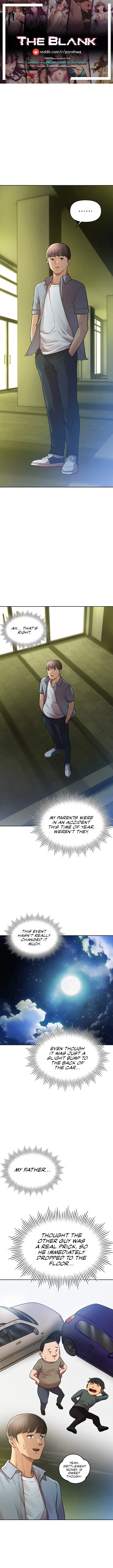 image-komik-the-brides-who-cant-eat-chapter-25-0/16