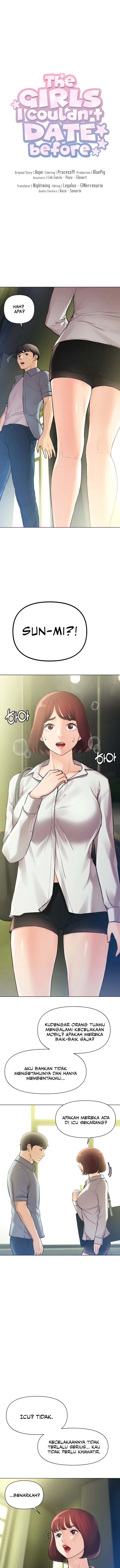 image-komik-the-brides-who-cant-eat-chapter-25-2/16