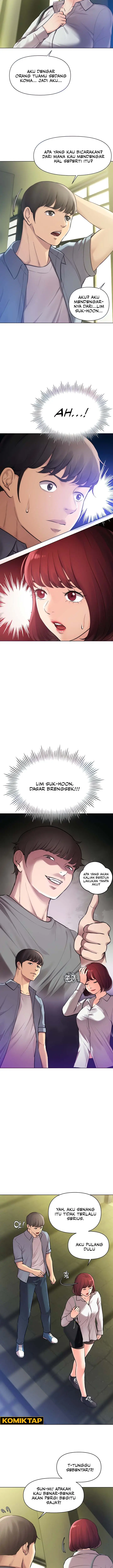 image-komik-the-brides-who-cant-eat-chapter-25-3/16