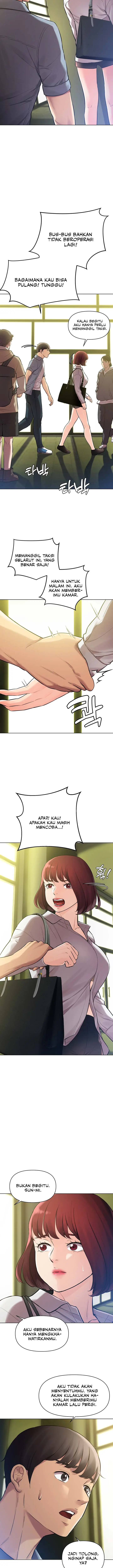 image-komik-the-brides-who-cant-eat-chapter-25-4/16