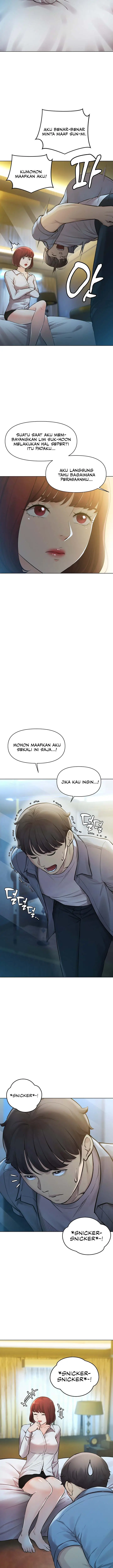 image-komik-the-brides-who-cant-eat-chapter-25-8/16