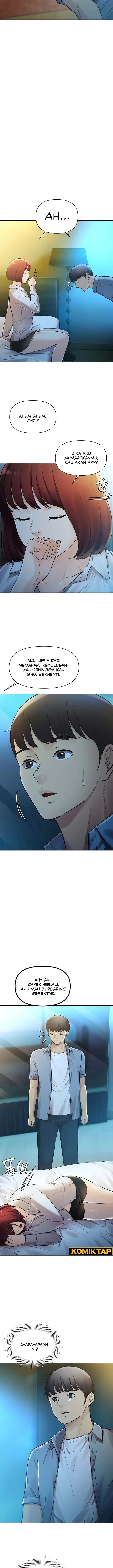 image-komik-the-brides-who-cant-eat-chapter-25-9/16