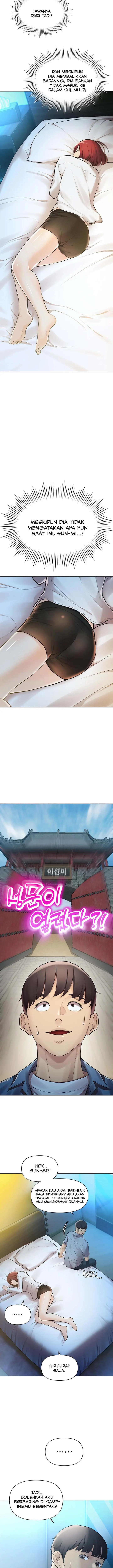 image-komik-the-brides-who-cant-eat-chapter-25-10/16