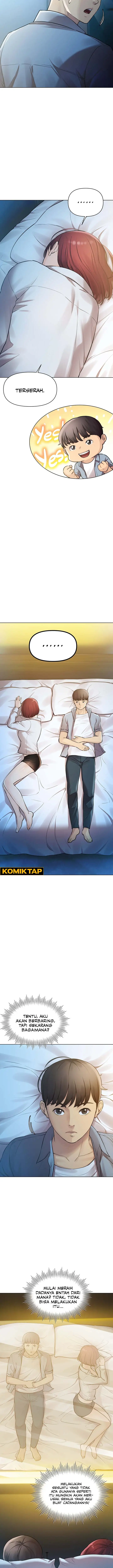 image-komik-the-brides-who-cant-eat-chapter-25-11/16