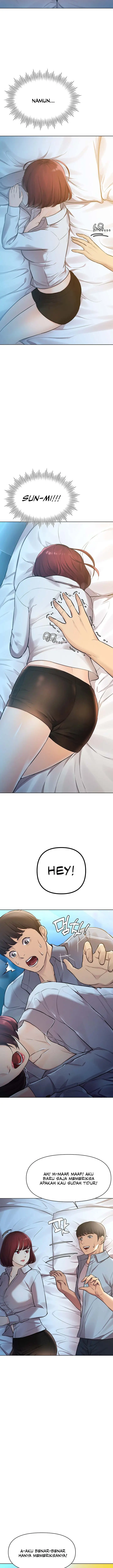 image-komik-the-brides-who-cant-eat-chapter-25-12/16