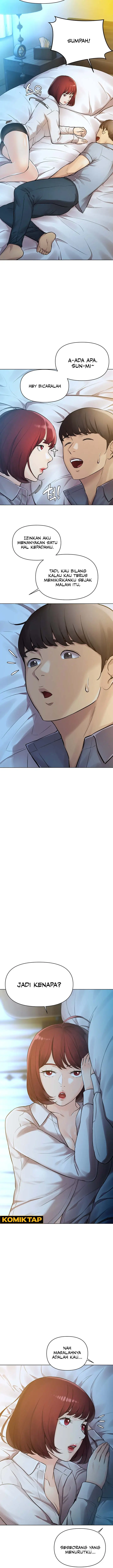 image-komik-the-brides-who-cant-eat-chapter-25-13/16