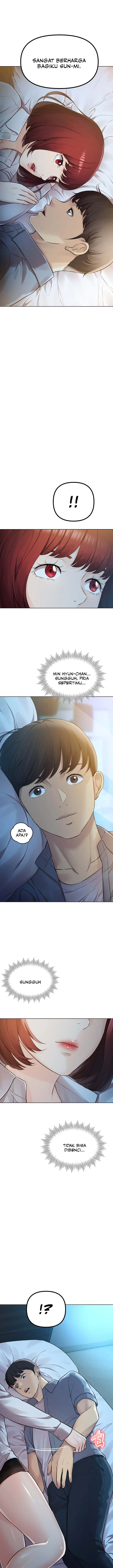 image-komik-the-brides-who-cant-eat-chapter-25-14/16