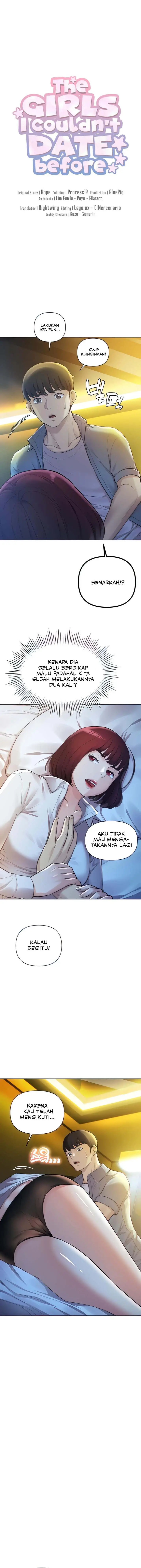 image-komik-the-brides-who-cant-eat-chapter-26-0/19