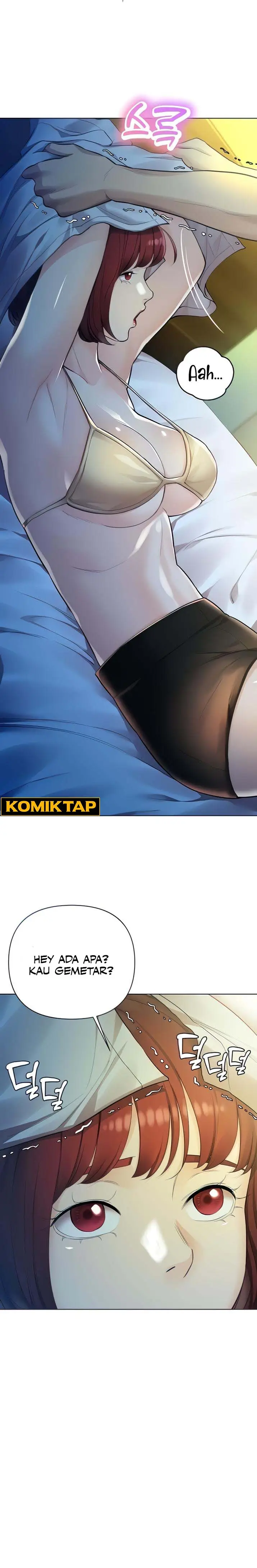 image-komik-the-brides-who-cant-eat-chapter-26-2/19