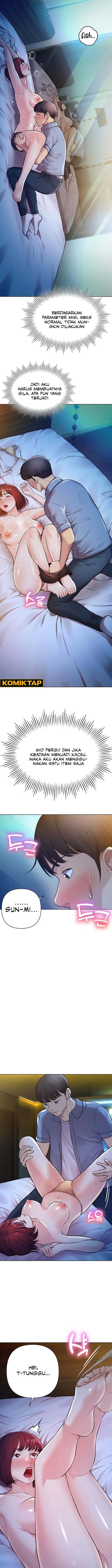 image-komik-the-brides-who-cant-eat-chapter-26-5/19