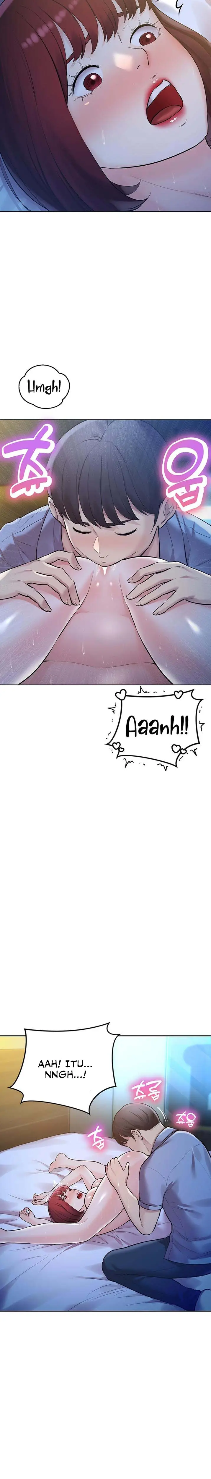 image-komik-the-brides-who-cant-eat-chapter-26-8/19