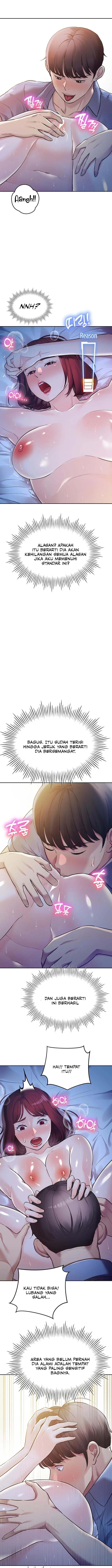 image-komik-the-brides-who-cant-eat-chapter-26-9/19