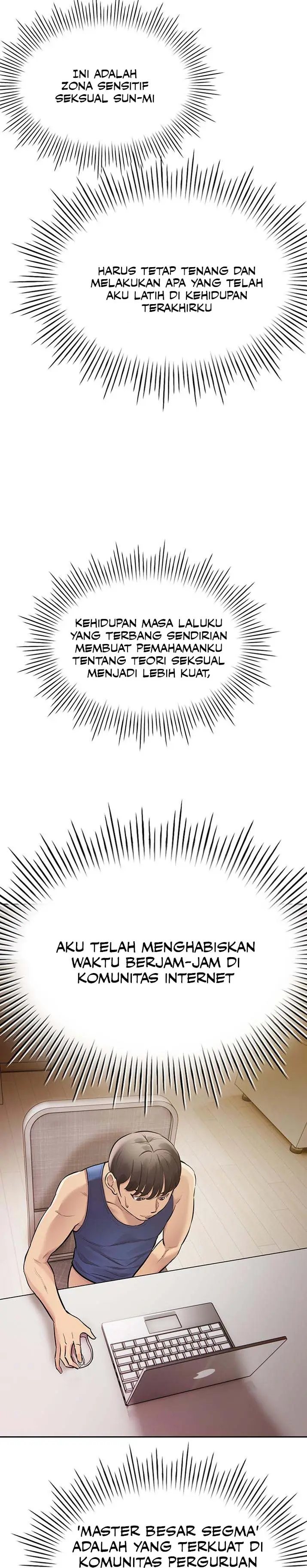 image-komik-the-brides-who-cant-eat-chapter-26-10/19