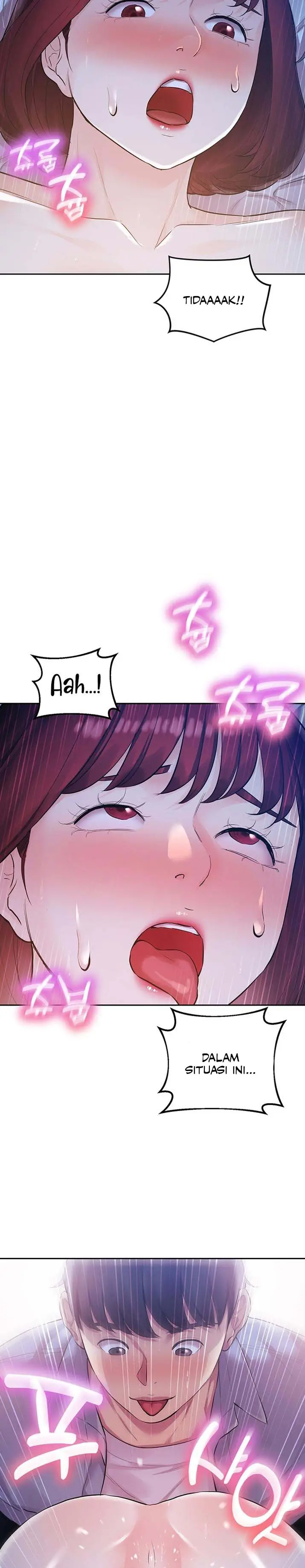 image-komik-the-brides-who-cant-eat-chapter-26-12/19