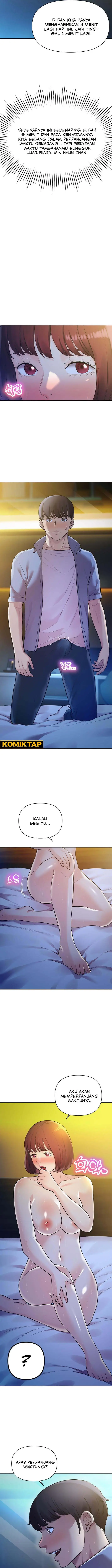 image-komik-the-brides-who-cant-eat-chapter-26-15/19
