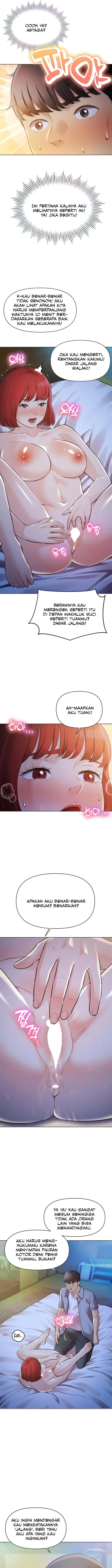 image-komik-the-brides-who-cant-eat-chapter-27-1/21