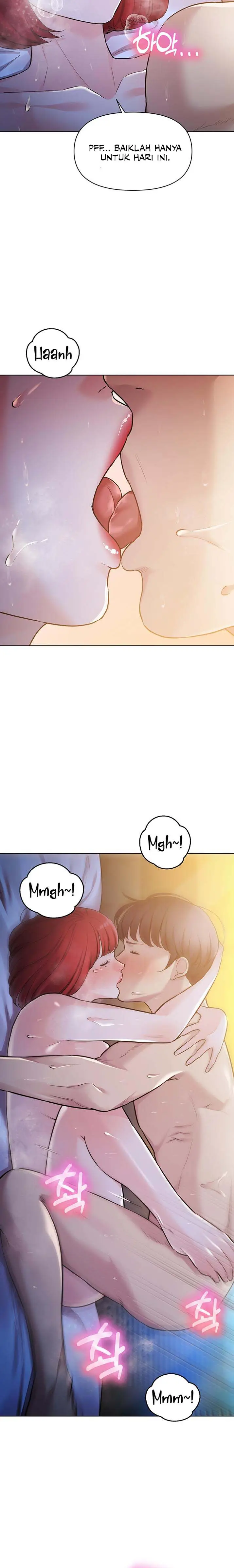 image-komik-the-brides-who-cant-eat-chapter-27-8/21