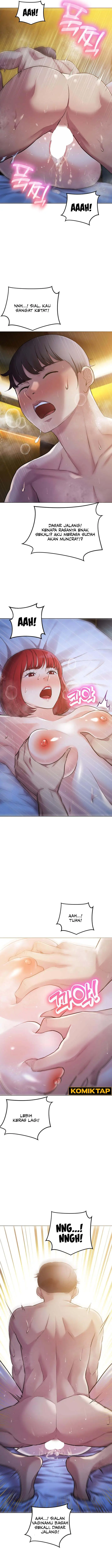 image-komik-the-brides-who-cant-eat-chapter-27-9/21