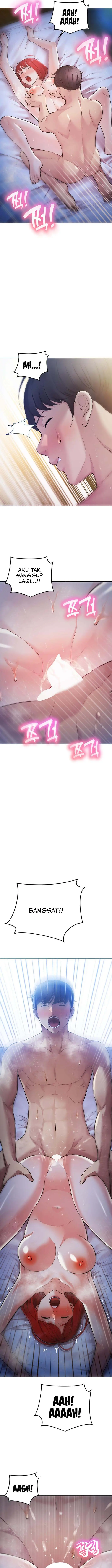 image-komik-the-brides-who-cant-eat-chapter-27-11/21