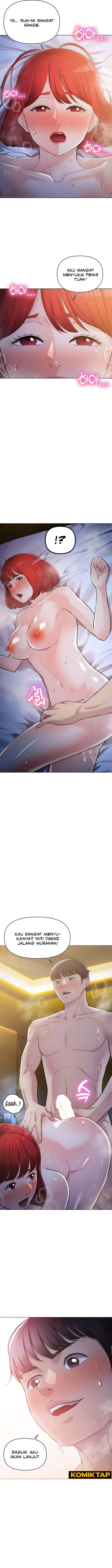 image-komik-the-brides-who-cant-eat-chapter-27-13/21