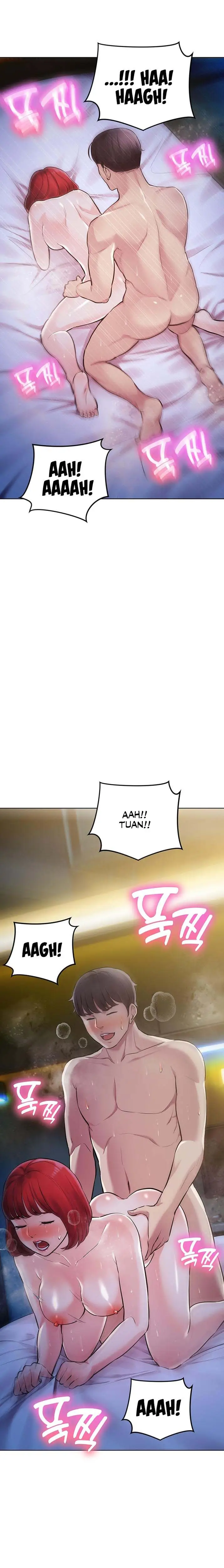 image-komik-the-brides-who-cant-eat-chapter-27-14/21