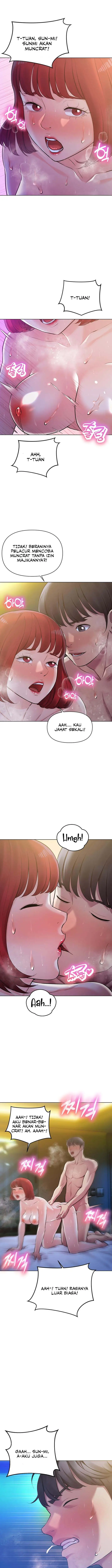 image-komik-the-brides-who-cant-eat-chapter-27-15/21