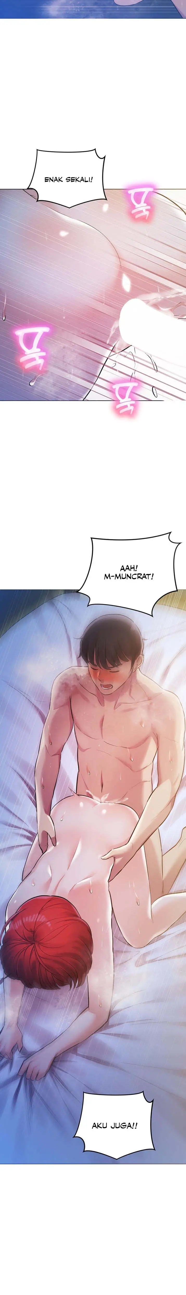 image-komik-the-brides-who-cant-eat-chapter-27-16/21