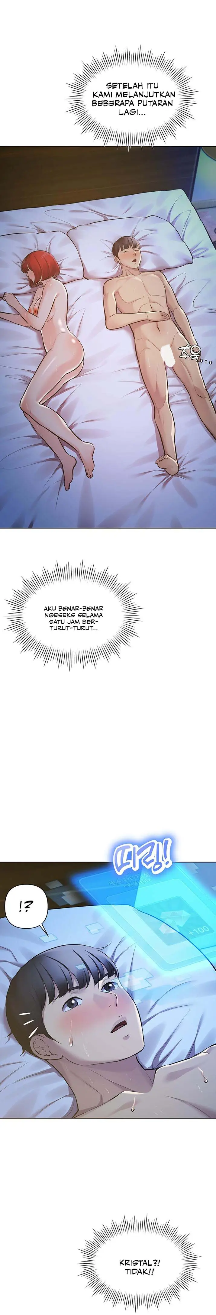 image-komik-the-brides-who-cant-eat-chapter-27-18/21