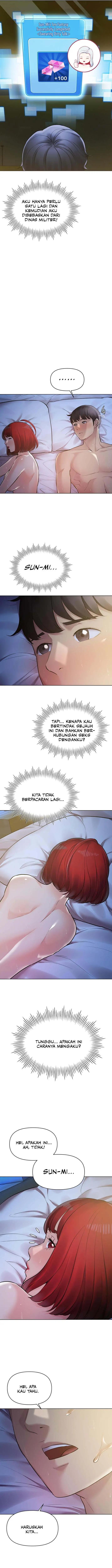 image-komik-the-brides-who-cant-eat-chapter-27-19/21